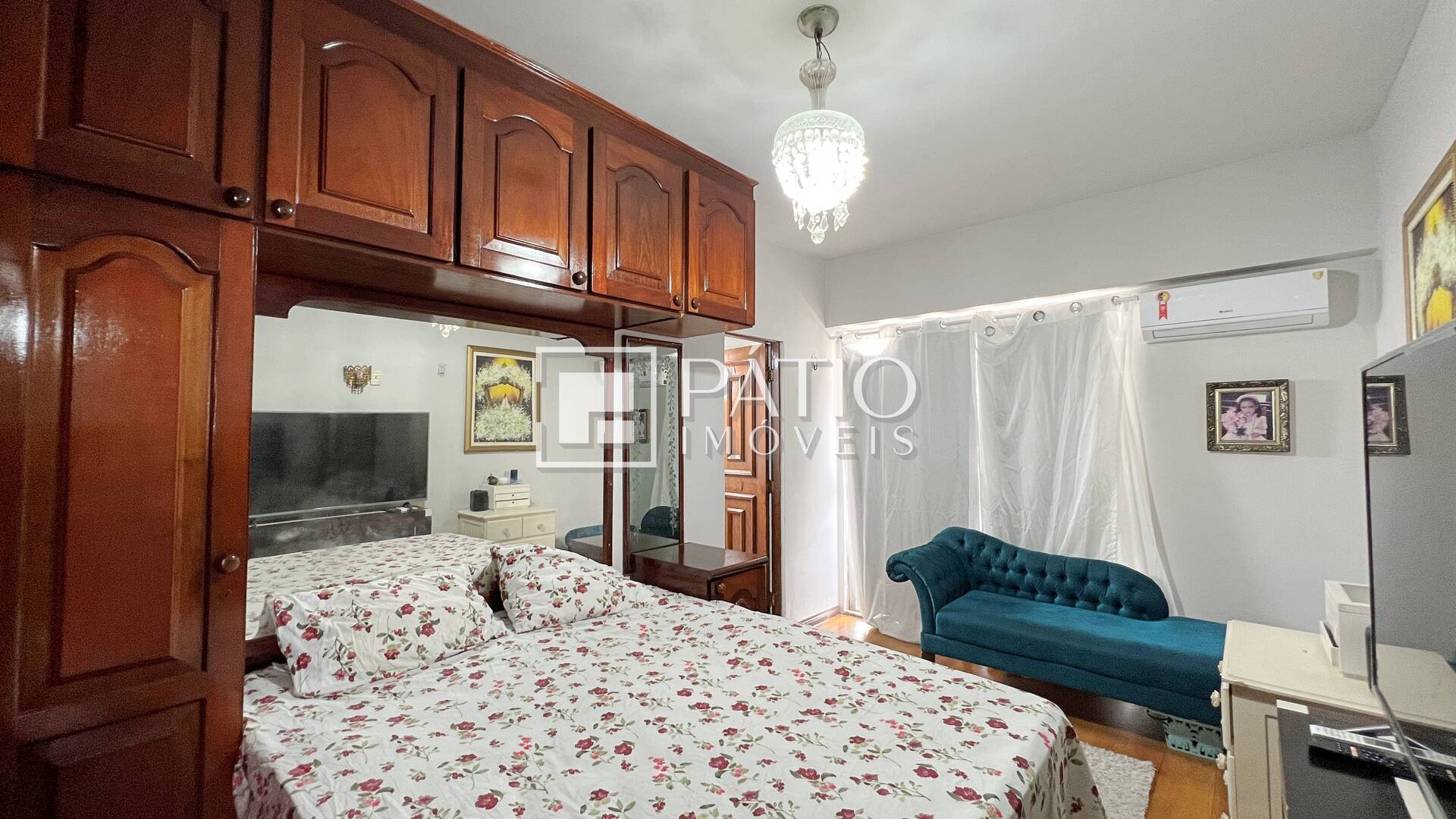 Alugar Apartamento Alugar Apartamento